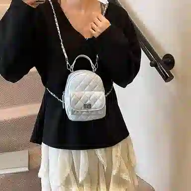 PU