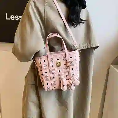 PU