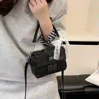 PU