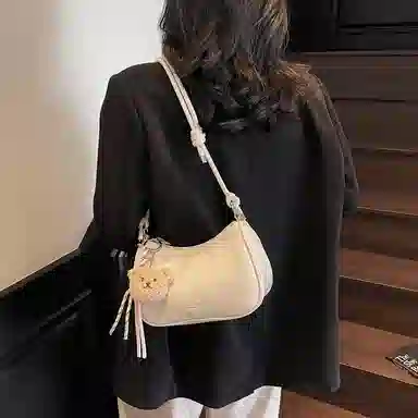 PU