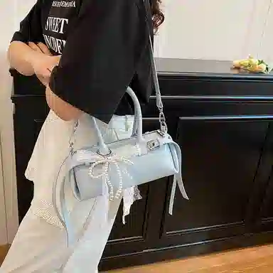 PU