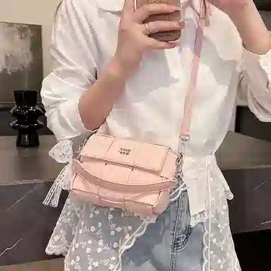 PU