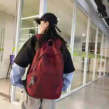 ins