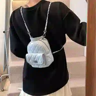 PU