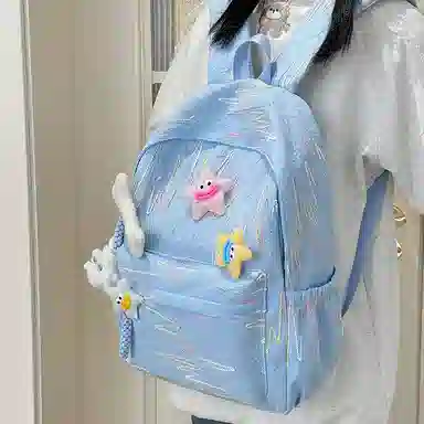 ins