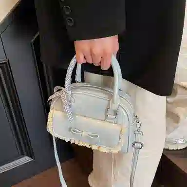 PU