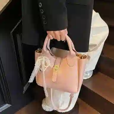 PU
