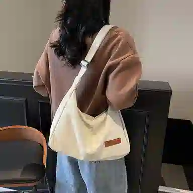 ins