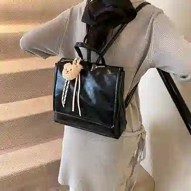 PU