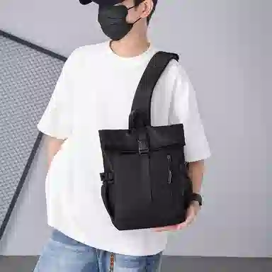 PU