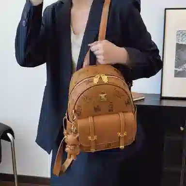 PU
