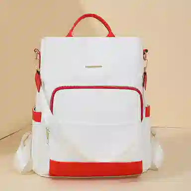 PU