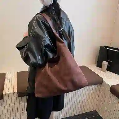 PU