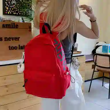 DanCang Backpack