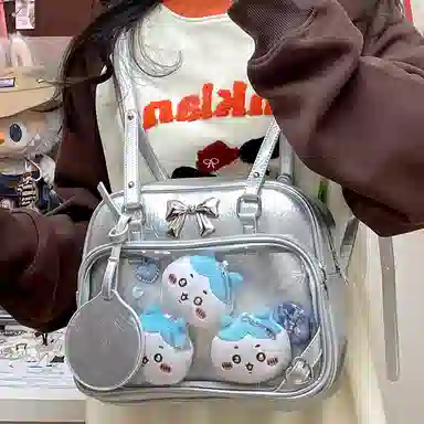 PU