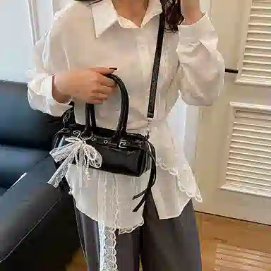 PU