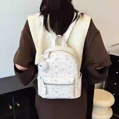 PU