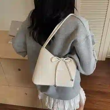 PU