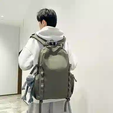 ins