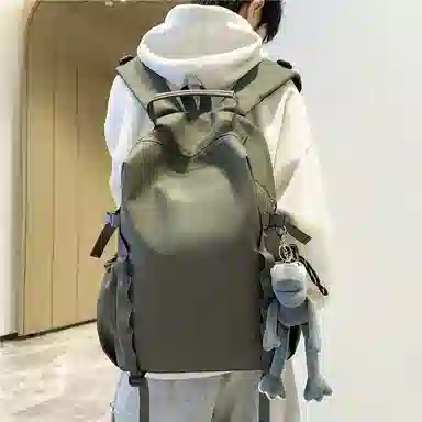 ins