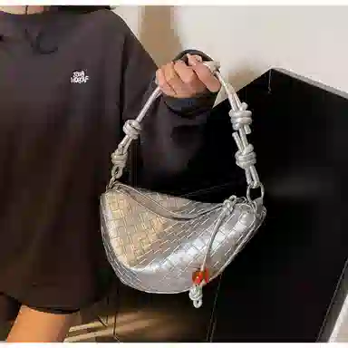 PU