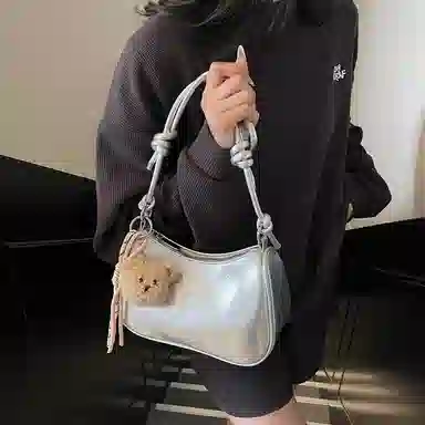 PU