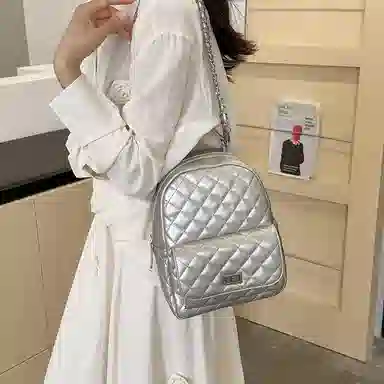 mini PU