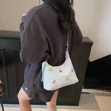 PU