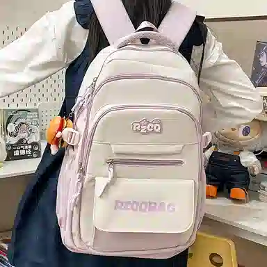 ins