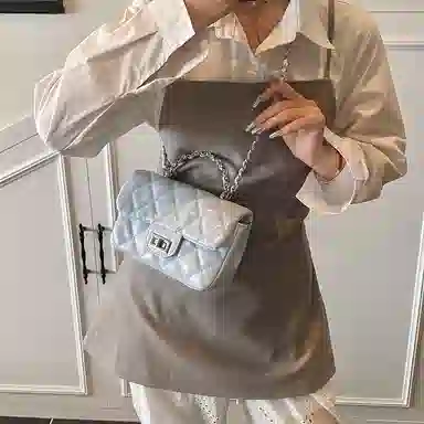 PU