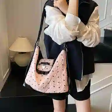 ins PU