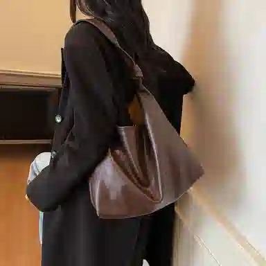 PU