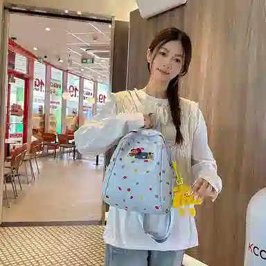 ins