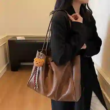 PU