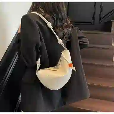 PU