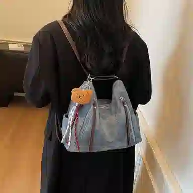 PU
