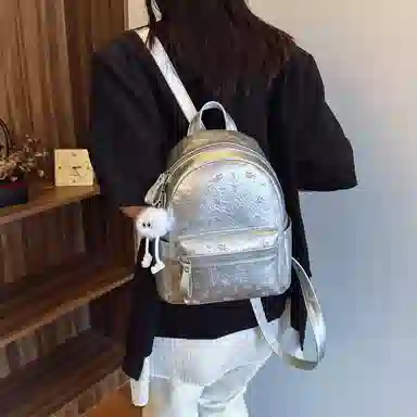PU