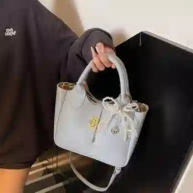 PU