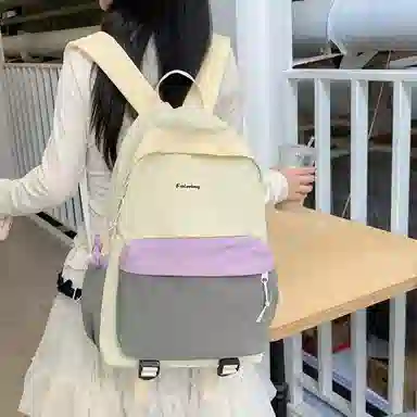ins