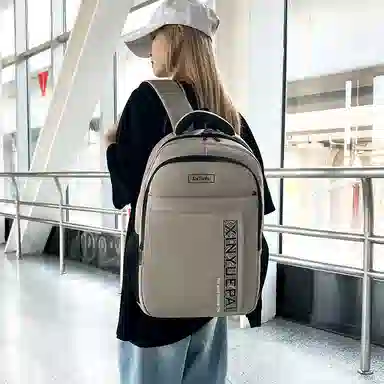 ins