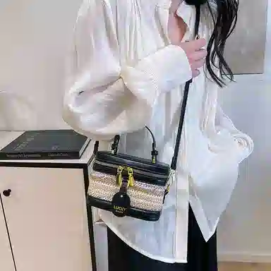 PU