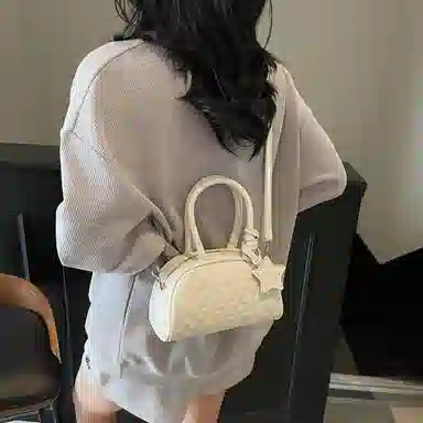 PU