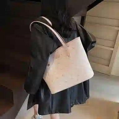 PU