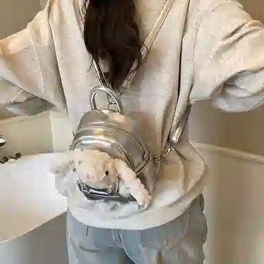 PU