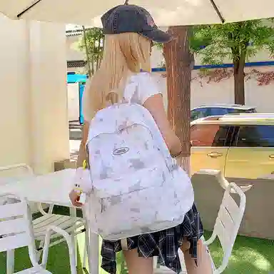 ins