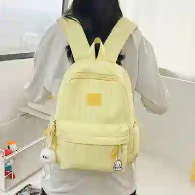 ins