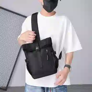 PU