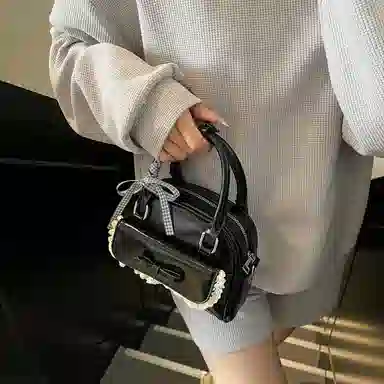 PU