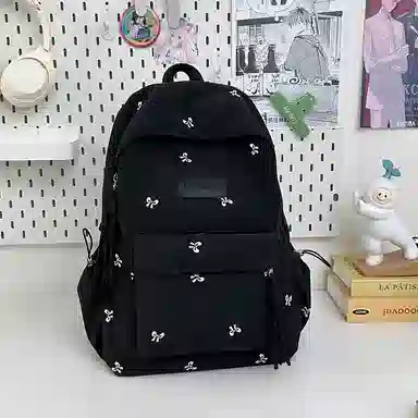 ins