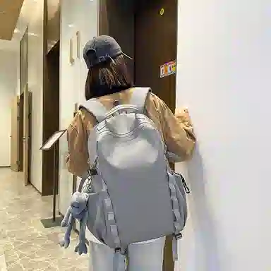 ins